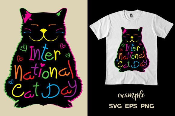 Download CAT DAY09 - Premium Resources